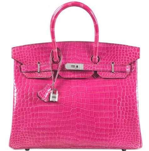 birkin hermes prijs|Hermes Birkin price euro.